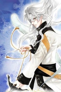 情缘劫:我无力挣扎的婚姻