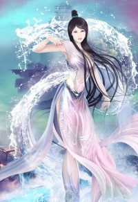 純純欲動