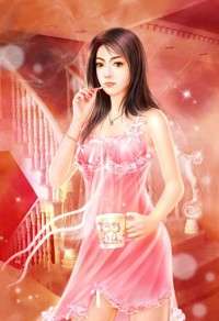大學女友的28天劇變