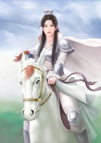 Twentine合集补充